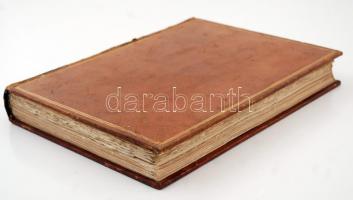 Folnesics, J.: Die Wiener Porzellan-Sammlung Karl Mayer. Katalog und historische Einleitung. Mit übe...