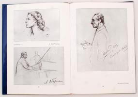 György Kornis. Wien, é.n., a szerző saját kiadása. Kornis Görgy sajátkezű ajánlásával. Kemény kötésb...