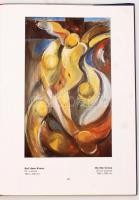 György Kornis. Wien, é.n., a szerző saját kiadása. Kornis Görgy sajátkezű ajánlásával. Kemény kötésb...