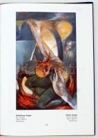 György Kornis. Wien, é.n., a szerző saját kiadása. Kornis Görgy sajátkezű ajánlásával. Kemény kötésb...