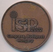 2002. "Magyarország megalapításának ezeréves évfordulójára - Szent István 1000-1038 / ISP 2002 ...