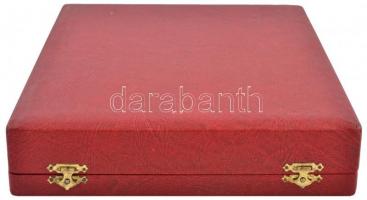 Szovjetunió 1978. "A Vörös Hadsereg megalakulásának 60. évfordulójára" Br plakett eredeti ...