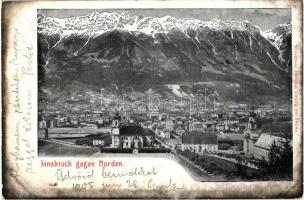 Innsbruck (EK)