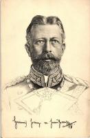 Heinrich von Preußen