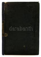 Reichard, Christian Gottlieb.:Orbis terrarum antiquus a Christiano Theophilo Reichardo quondam in us...