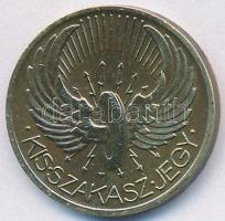 1936. BSZK Rt. Kisszakaszjegy T:2