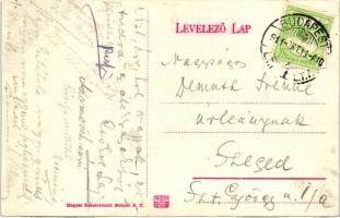 Budapest X. Kőbánya, Országos Gyűjtőfogház