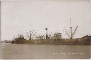 2 db RÉGI motívumlap; hajó / 2 old motive cards; ships