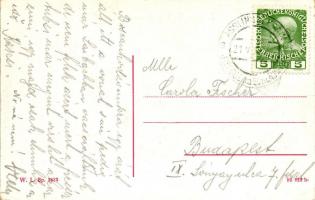 Jesenice, Assling; Kolodvor / Bahnhof / railway station