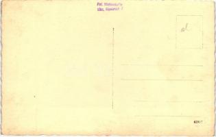 Linz, Strassenbild, Geschäfte; Fot. Hinterndorfer / street view with shops and neon lights, photo