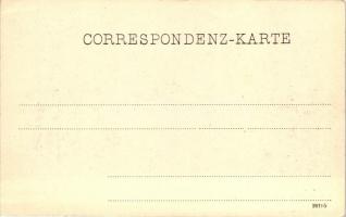 Schafbergalpe, Bahnstation / alpine railway station