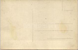 1911 Torino, Esposizione, Corteo Reale / exposition, Royal procession, photo