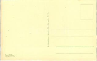 Speyer am Rhein, Schiffbrücke / pontoon bridge, locomotive