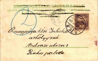 Nikopol, Nicopoli, litho s: Heyer