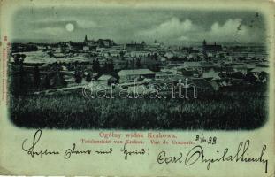 1899 Kraków (EK)