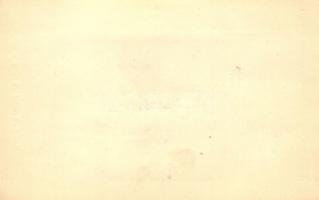 Work a light in front of figure / hold to light; Cartes Animées Lambert, non PC backside, black danc...