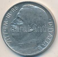 Olaszország 1919R 50c Ni T:2-
Italy 1919R 50 Centesimi Ni C:VF