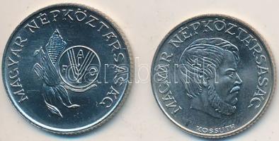 1983-1987. 5Ft (2x) T:1,1-