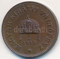 1915KB 2f Cu T:2-
