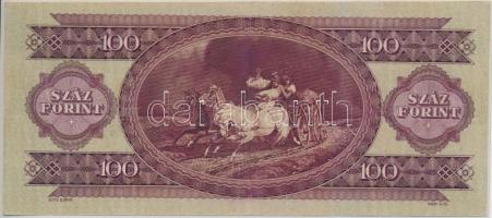 1949. 100Ft T:III