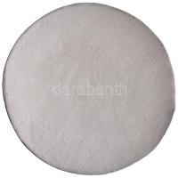 Bozó Gyula (1913-2004) 1988. "Szent Jobb országjárása-Szent István halálának 950. évfordulója&q...