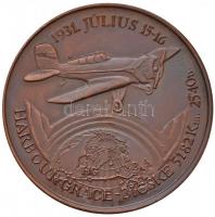 Bozó Gyula (1913-2004) 1988. "Szent Jobb országjárása-Szent István halálának 950. évfordulója&q...