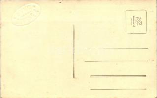 Paks, Strandfürdő, Tumpek photo