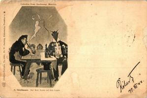 31 db VEGYES városképes és motívumlap pár fotólappal, vegyes minőség; sok külföld és üdvözlő / 31 mi...