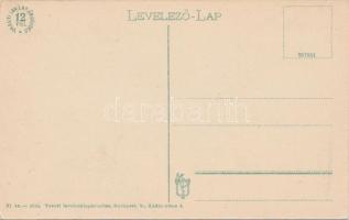 Cegléd, Rákóczi út