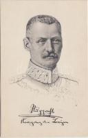 Rupprecht, Crown Prince of Bavaria