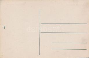 Algyő, Katolikus templom