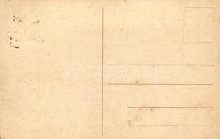 Beijing, Peking; Ketteler Monument