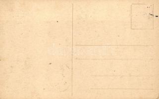 Beijing, Peking; Cart