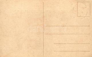 Beijing, Peking; Cart