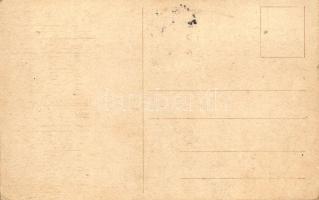 Beijing, Peking; Ming Tombs