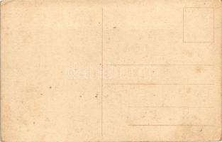 Beijing, Peking; Ming Tombs (EK)