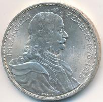 1935. 2P Ag "Rákóczi" T:2
Adamo P7.2