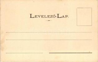 Fehértemplom, floral