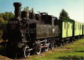 47 db MODERN motívumlap; repülő, hajó, vonat, autó, sport / 47 modern motive cards; airplane, ship, ...