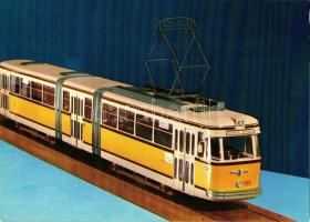 47 db MODERN motívumlap; repülő, hajó, vonat, autó, sport / 47 modern motive cards; airplane, ship, ...