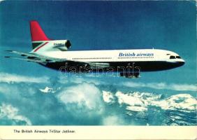 47 db MODERN motívumlap; repülő, hajó, vonat, autó, sport / 47 modern motive cards; airplane, ship, ...