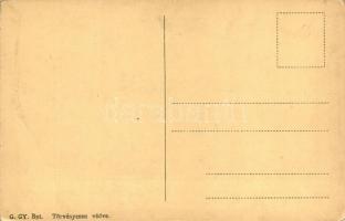 Szávaszentdemeter, Mitrovica; A szerb Timok divízió megsemmisülése, menekülés a Szávába / defeated S...