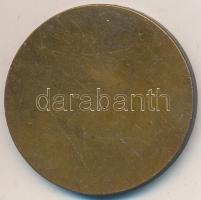 1956. "Ifjúsági Kulturális és Sport Seregszemle - Győr-Sopronmegye Versenye 1956" Br emlék...