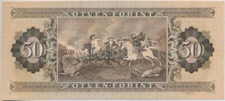 1951. 50Ft T:I apró sarokkopás