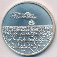 1993. 500Ft Ag "Expo 96" T:BU