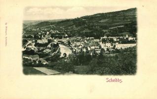 Scheibbs