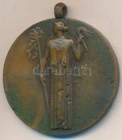 Ispánki József (1906-1992) ~1939. "Magyar Királyi Budapest Székesfőváros Katonai Parancsnokság ...