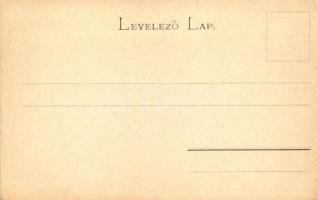 Alsótömös, Felsőtömös / Unter-Tömös, Ober-Tömös, Julius Müller's Nachfolger Tartler & Schre...