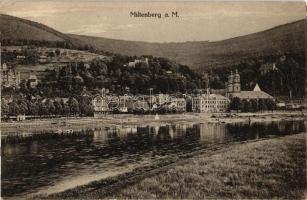 Miltenberg a. M.