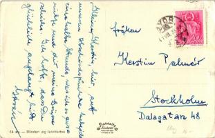 Győr, Radó sziget (b)